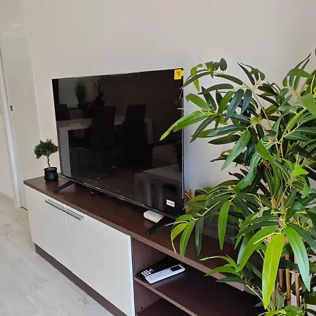 Fantastico 2 Dobles * سالو