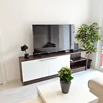 Fantastico 2 Dobles Appartement Salou