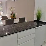 Appartement Fantastico 2 Dobles *