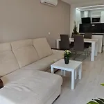 Fantastico 2 Dobles Appartement