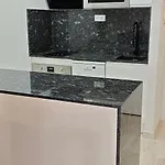 Fantastico 2 Dobles Appartement Salou