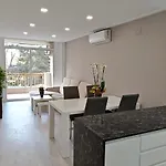 Fantastico 2 Dobles Appartement Salou
